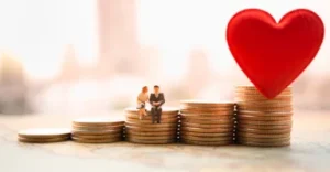 زوجي لا يعطيني مصروف شخصي زوجي لا يعطيني مصروف شخصي