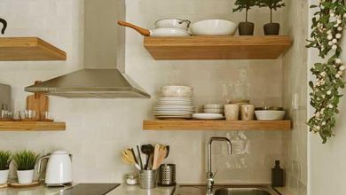 كيفية تنظيم الوقت