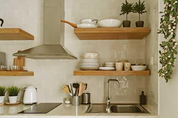 كيفية تنظيم الوقت