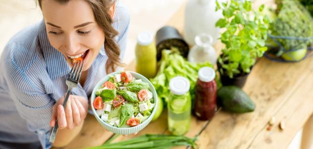 أفضل⁢ الطرق لطهي الطعام بدون الدهون الزائدة