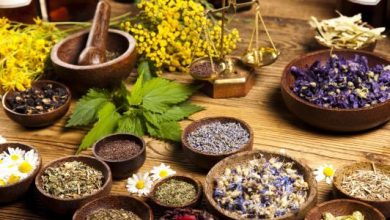 اليكم اهم وصفات طبيعية للجمال. اليكم اهم وصفات طبيعية للجمال.