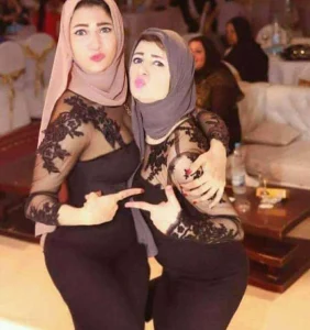 ارقام بنات للتواصل