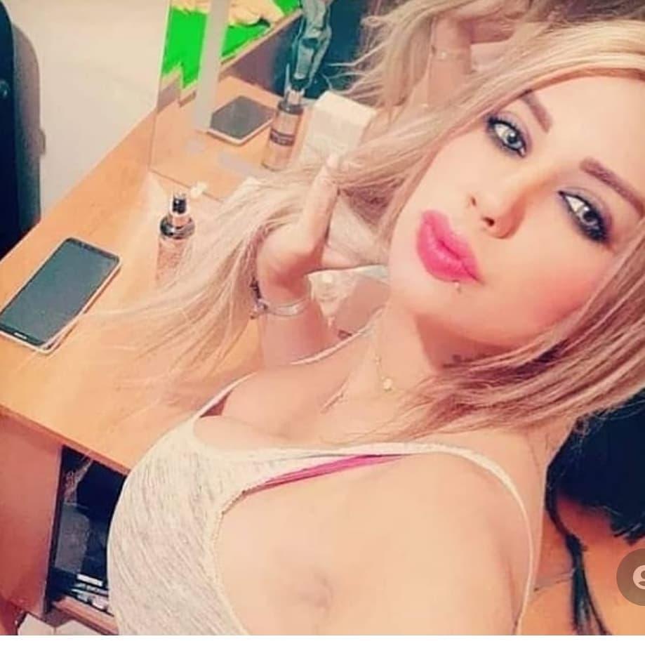 - أفضل طرق للبحث ‍عن أرقام بنات للتسلية على واتساب في القاهرة