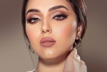 صور شخصية للفيس بوك