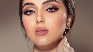 صور شخصية للفيس بوك