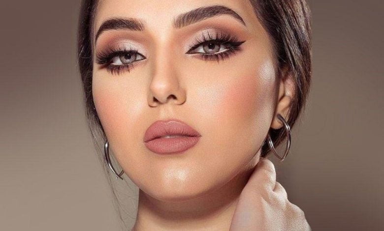 صور شخصية للفيس بوك