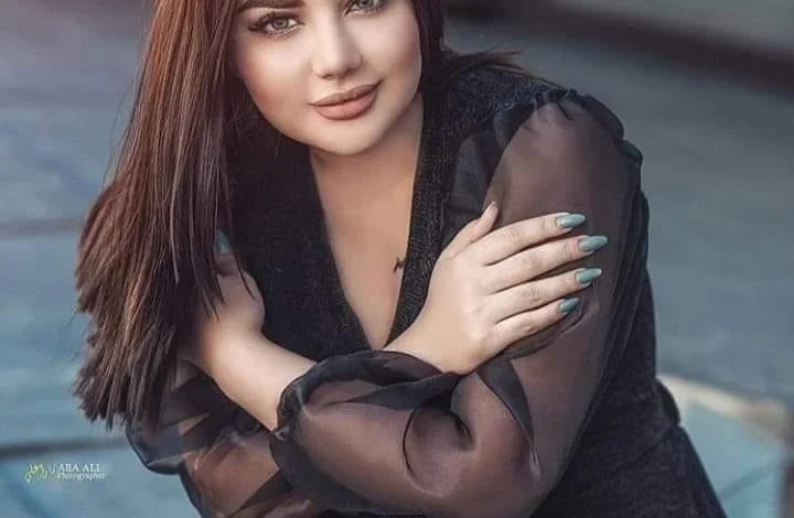 ارقام بنات للتسلية