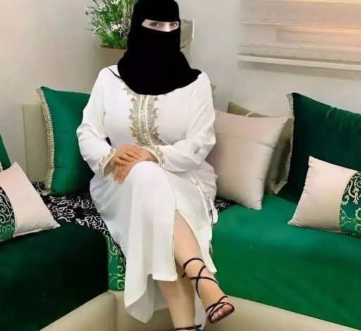 ارقام بنات للتعارف