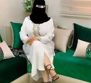 ارقام موبايلات بنات للتعارف والفسح اول يوم العيد