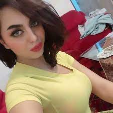 متصل الان ارقام بنات للتسلية واتس اب القاهرة