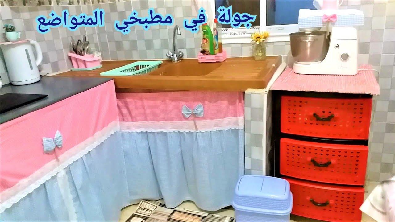 كيفية اختيار الوجبات المناسبة للتحضير المسبق