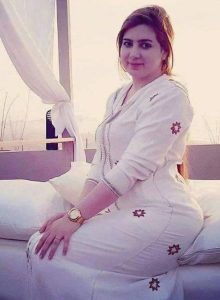 ارقام بنات للتعارف والصداقة ٢٠ رقم موبايل من سوريا ارقام بنات للتعارف