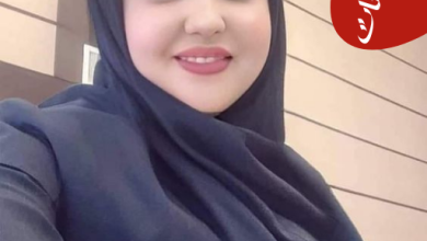 ارقام بنات للتواصل