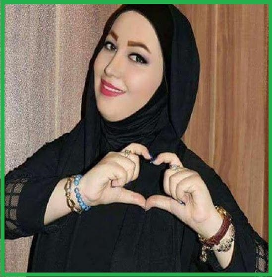 كيفية اختيار ⁢الأرقام المناسبة⁣ للتعارف على واتس