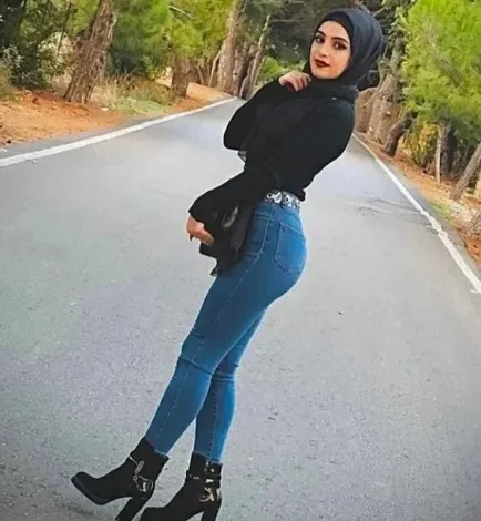 تعارف بنات سوريا مجاني 100%