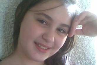 ارقام بنات للتعارف والصداقة 20 رقم واتساب موبايل ارقام بنات للتعارف والصداقة 20 رقم واتساب موبايل