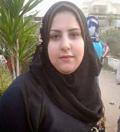 نصائح⁣ للحفاظ⁢ على‍ خصوصيتك‌ عند تبادل ⁢الأرقام