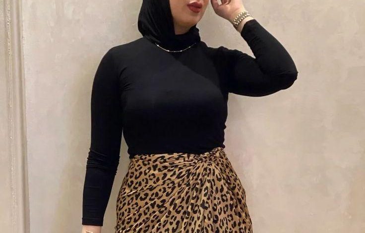 ارقام بنات واتساب