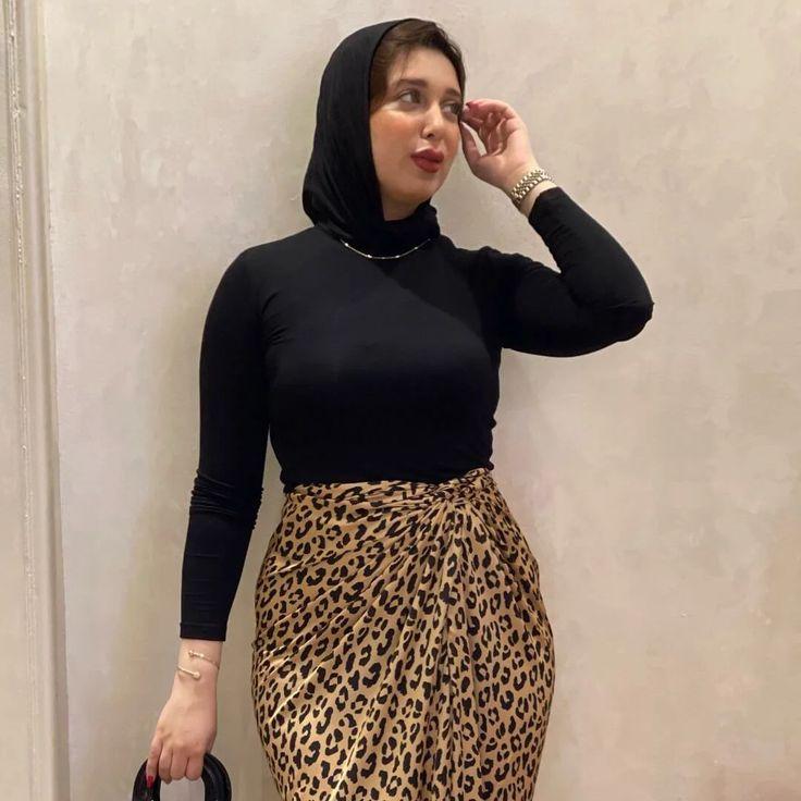 كيفية الحفاظ ⁣على الاحترام في ​محادثات تعارف واتساب