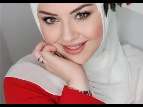 أرقام بنات واتس اب سوريا - دمشق 2024 كيفية حماية بناتك من انتشار أرقام الواتس اب