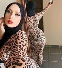 للتسلية متصل الان ارقام بنات للحب والصداقه واتس