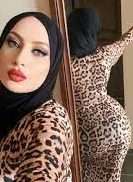 للتسلية متصل الان ارقام بنات للحب والصداقه واتس