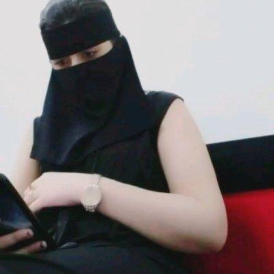 ارقام بنات اجانب واتس اب 2024