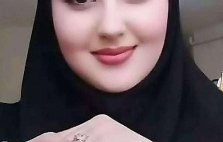 أرقام بنات واتس اب سوريا
