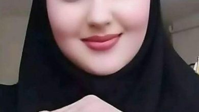 ارقام بنات واتس متصل جديد 2024