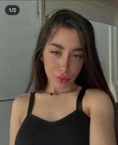 واتساب بنات خليجيات ارقام جوال وتعارف واتساب بنات خليجيات ارقام جوال وتعارف