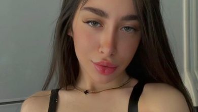 واتساب بنات خليجيات ارقام جوال وتعارف واتساب بنات خليجيات ارقام جوال وتعارف