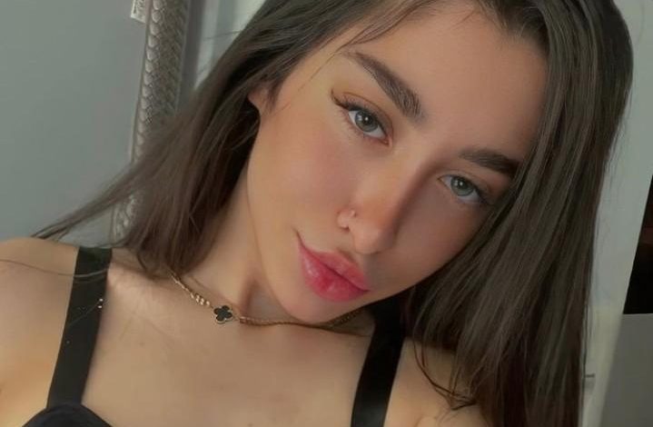 ارقام بنات سنجل