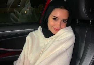 ارقام بنات واتس من القاهرة