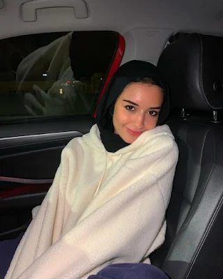 ارقام بنات واتس من القاهرة