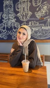 جروبات تعارف بنات امريكا تليجرام 2024 جروبات تعارف بنات امريكا تليجرام