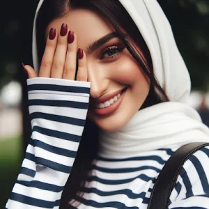 ارقام بنات متجدده واتس بالصور عمر 20 سنة ارقام بنات متجدده