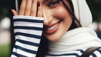 ارقام بنات متجدده واتس بالصور عمر 20 سنة جروبات واتس اب بنات 2022 للتعارف والصداقة