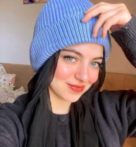 ارقام بنات متجدده واتس بالصور عمر 20 سنة ارقام بنات متجدده واتس