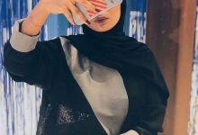 140 دليل ارقام هواتف بنات واتساب 2023 واتساب ارقام هواتف بنات واتساب
