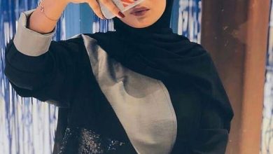 ارقام هواتف بنات واتساب