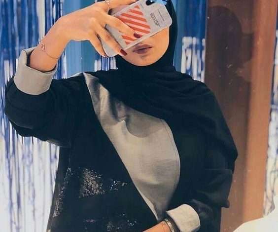 ارقام هواتف بنات واتساب