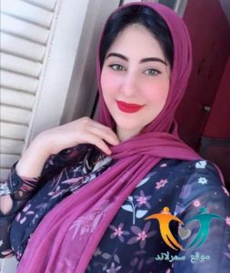 تحميل ارقام بنات واتس اب 2023 تحميل ارقام بنات واتس اب 2023