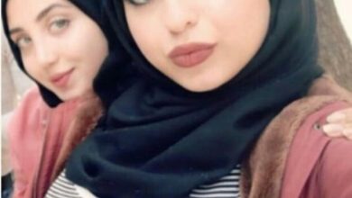 ارقام بنات السعوديه واتس اب 2023 للزواج