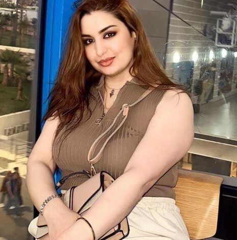 للتسلية متصل الان ارقام بنات للحب والصداقه واتس