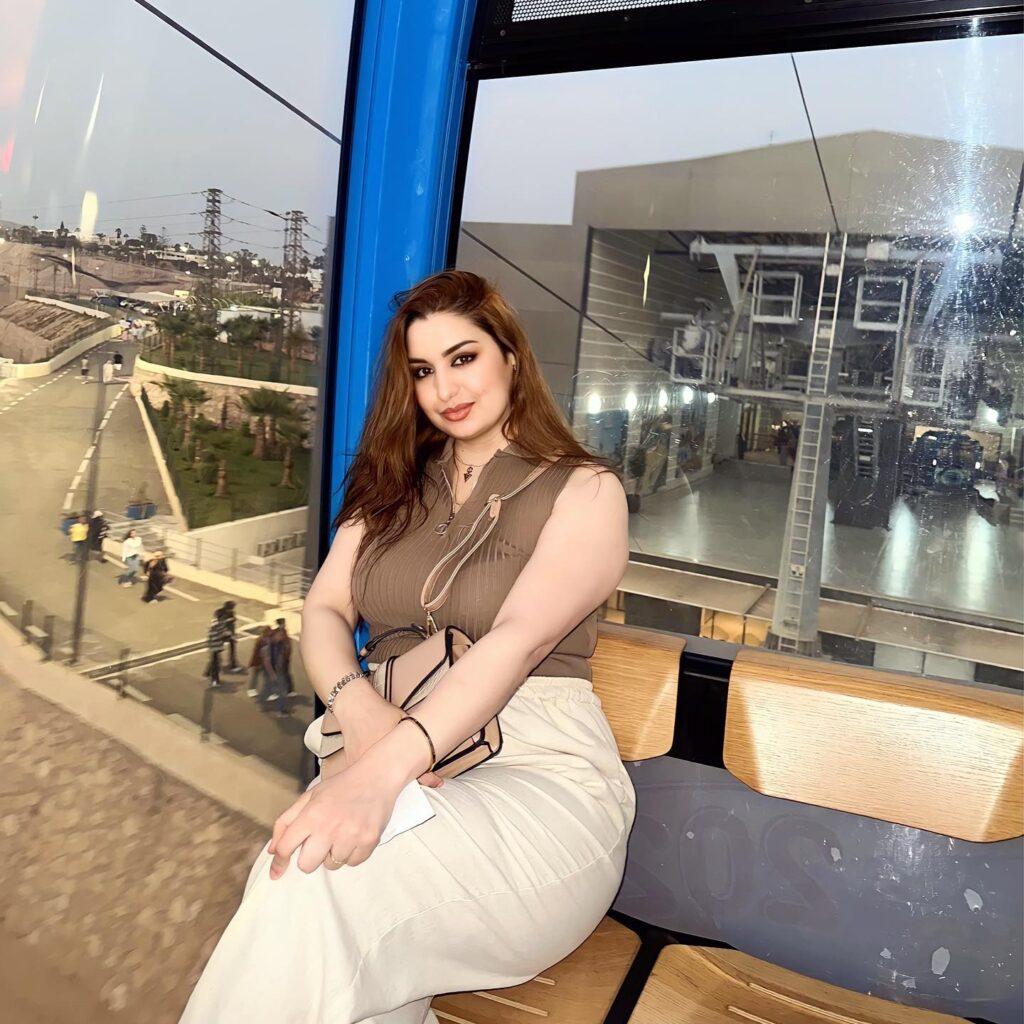 ارقام نسوان شمال واتساب متصل الان فودافون اتصالات اورانج طرق موثوقة للتأكد من صحة ارقام بنات هولندا على واتساب