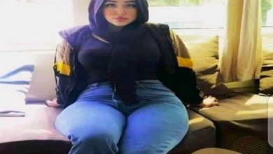 ارقام بنات صغيره للتعارف في العيد 2024 متصل الان ارقام بنات للحب والصداقة واتس