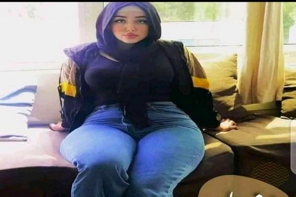 متصل الان ارقام بنات