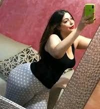 ارقام بنات واتساب 2022 للتعارف والزواج الجديدة ارقام بنات واتساب 2022