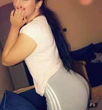 ارقام بنات واتساب متصل الان روان ارقام بنات واتساب متصل الان روان