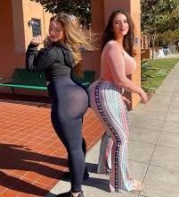 ارقام بنات شمال مغربية 2024 ارقام بنات شمال مغربية